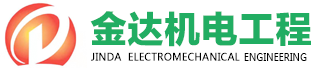 九游网页版网站登入官网-九游(中国)